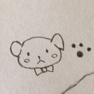 やよい*日常さんのプロフィール画像