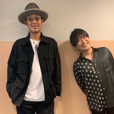 コブクロ140秒動画 5296 140s Twitter