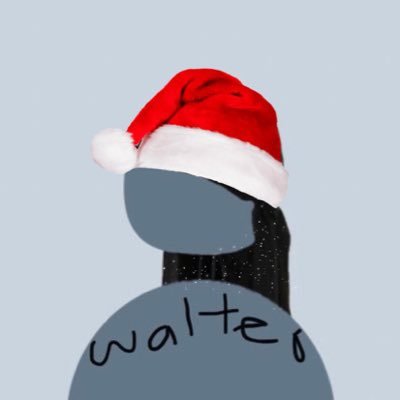 walter2810646 Profile Picture