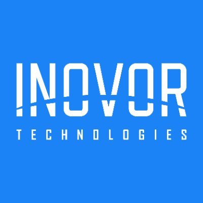 A South Australian small sat development company. We design satellites - build, test and deliver! 🇦🇺🛰️🦾👩🏻🏭👨🏼🔧