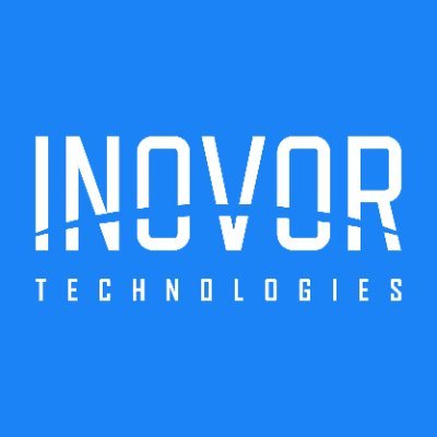 Inovor Technologies