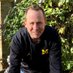 Greg Tunnicliff (@gcaptaint) Twitter profile photo Greg Tunnicliff (@gcaptaint) Twitter profile photo