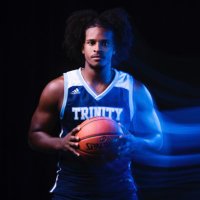 Jalyn Clark(@clarkjalyn) 's Twitter Profile Photo