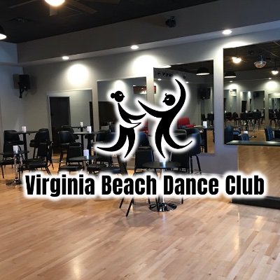 At the Virginia Beach Dance Club we bring in talent from a wide variety of dance styles to create unique dance events. Shag, Swing, Latin, Bachata, Semba et al.