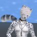 Torben (@stinkysnowcat) Twitter profile photo Torben (@stinkysnowcat) Twitter profile photo