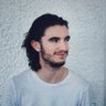 MitchellRBroom's profile picture. Composer || Songwriter ||
Hear my music 👉 https://t.co/2Dc6M5FGu0