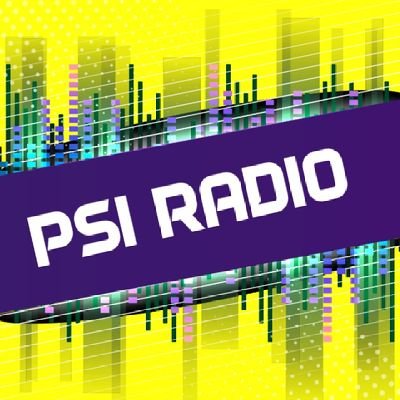 PConsultame's profile picture. Emisora Online