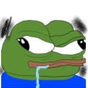 Jasonsnsnsns's profile picture. hello bye