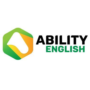 AbilityEnglish's profile picture. ABILITY English, is an award winning English school with campuses in Sydney and Melbourne. CRICOS Provider code: 01530K