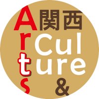 朝日新聞 Arts & Culture【関西】 (@w_asahi_event) 's Twitter Profile Photo