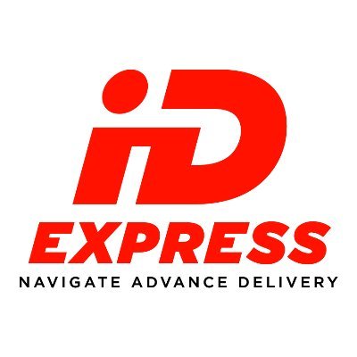 IDexpress Indonesia