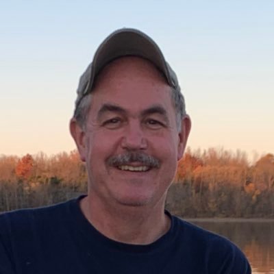 Father of 2 ,Unemployed RMC brake run engineer, Having a 6 flags day, tweets are my own