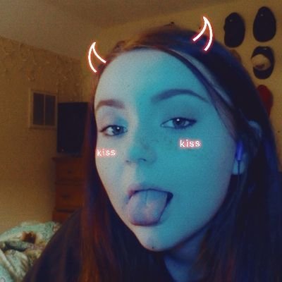 Miramda88518448's profile picture. follow me on Insta @mlb._.7628 
#deermulletarmy 𐂂