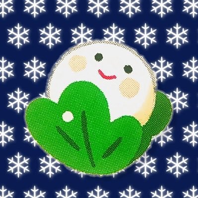 柏もちさんのプロフィール画像