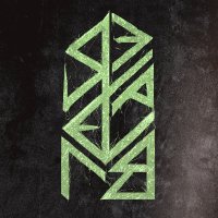 sleeplab (@sleeplab2) 's Twitter Profile