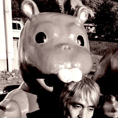 コウチ(KOUCHIE)さんのプロフィール画像