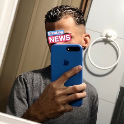 whats 21975890225📲