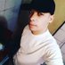 Dario Lopez (@dariolo11691881) Twitter profile photo Dario Lopez (@dariolo11691881) Twitter profile photo