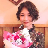しおみさん (@naitoshiomi) 's Twitter Profile Photo