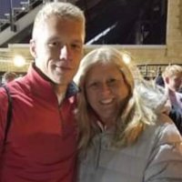 Zach Lantzy (@zach_lantzy) 's Twitter Profile