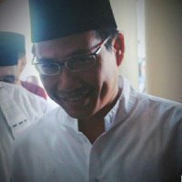 Komarudin (@komarudin_ans) 's Twitter Profile