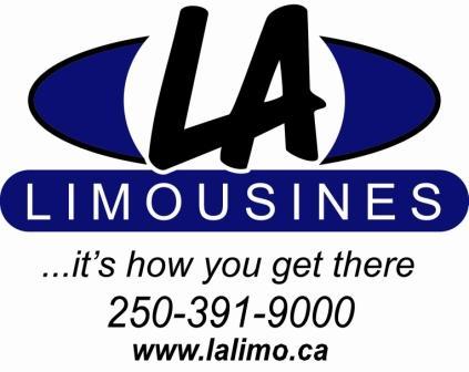 Proudly serving Victoria since 1989; excellence in limo, car service & wine tours! Community supporters & Industry Partners