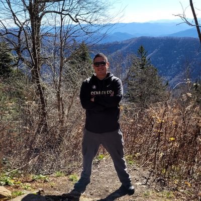 pheonixav's profile picture. FSU Alum, IT Enthusiast, Network Systems Analyst, Gadget Connoisseur