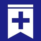 メンズライフクリニック (@menslife_clinic) 's Twitter Profile Photo メンズライフクリニック (@menslife_clinic) 's Twitter Profile Photo
