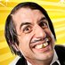 The Gazillionaire (@gazillionairelv) Twitter profile photo The Gazillionaire (@gazillionairelv) Twitter profile photo