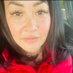 Kristen Oikawa (@kristenoikawa) Twitter profile photo Kristen Oikawa (@kristenoikawa) Twitter profile photo