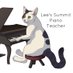 Lees Summit Piano (@leessummitpiano) Twitter profile photo Lees Summit Piano (@leessummitpiano) Twitter profile photo