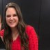 Kate Collings (@coachcollings) Twitter profile photo Kate Collings (@coachcollings) Twitter profile photo