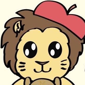 roudoku_lion Profile Picture