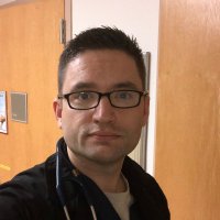 Stuart Brigham, MD, DABIM, CNA, BSc, High Sch grad (@brighamsk) 's Twitter Profile