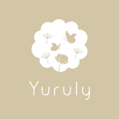 Yuruly Profile