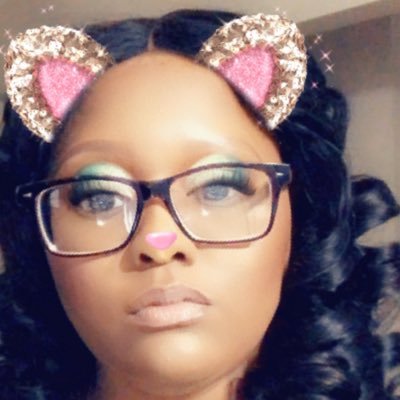 SELU 🎓 2019💚💛. elementary school miracle worker 📚. twin muva brynlei 🐝 X oaklyn 🦋