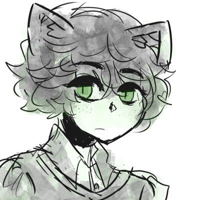 isaac but artさんのプロフィール画像
