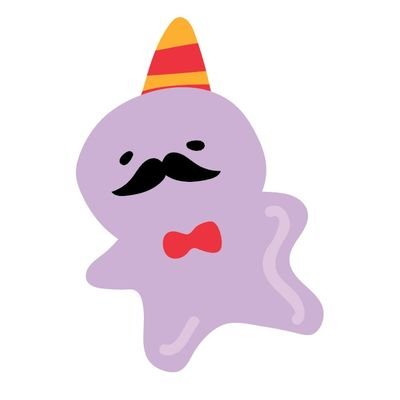 윤슬 뒷사람 콩나물さんのプロフィール画像