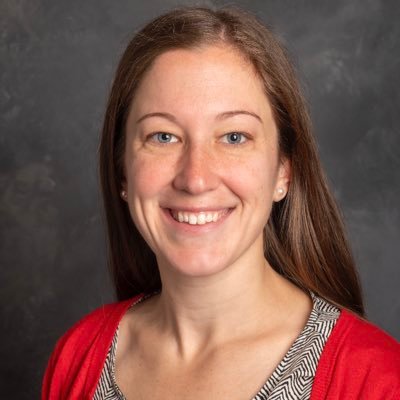 Assistant Professor @USCArnoldSchool 🌴| childhood obesity prevention, sleep, physical activity, measurement | @UMassAmherst & @SacredHeartUniv alumna