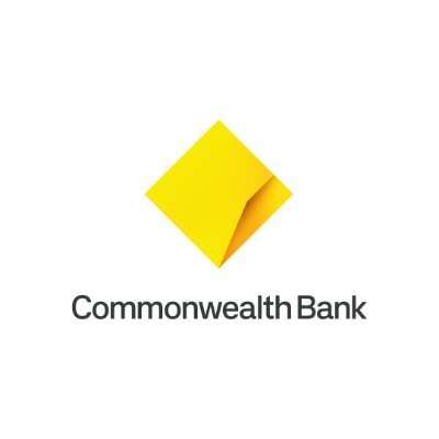 Bank Commonwealth Profile