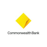 Bank Commonwealth (@commbank_id) 's Twitter Profile