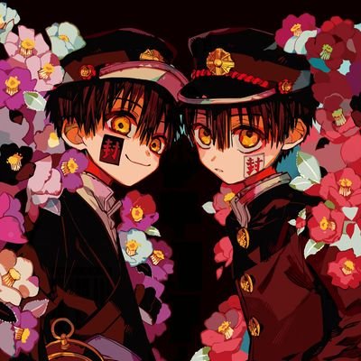 Yugi's NEWSさんのプロフィール画像