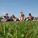 Elsa Sousa - @elsamsousa - Twitter