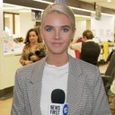 Ivy Mullins - @mullin_ivy - Twitter