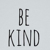 Mrs. Maria Bickel (@room114bickel) 's Twitter Profile Photo Mrs. Maria Bickel (@room114bickel) 's Twitter Profile Photo