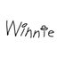 Winnie (@wisngfamore) Twitter profile photo Winnie (@wisngfamore) Twitter profile photo
