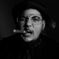 shta mfager (@smfager) 's Twitter Profile