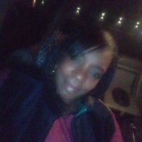 LaTonia Jones - @LaTonia82254897 Twitter Profile Photo