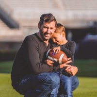 J.P. Gunter(@CoachJPGunter) 's Twitter Profile Photo