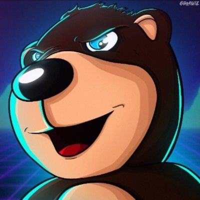 Code: yfrostyy #ad